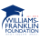 Williams-franklin Foundation