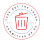 TAKE OUT THE TRASH COMMITTEE OF CAPE CORAL INC