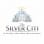 The Silver Citi