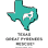 Texas Great Pyrenees Rescue