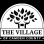 THE VILLAGE OF CAMDEN COUNTY INC