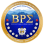 Sigma Gamma Rho Sorority Inc