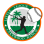 Lakewood Ranch LL