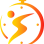 Sundial Initiative