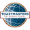 Toastmasters International - District 21