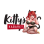 Kitty's Kabaret