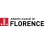 Junior League Of Florence Sc Inc