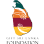 Gift Sri Lanka Foundation