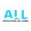 Association Lac Laurel