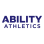 Ability Athletics