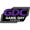 Game Day Church Inc.