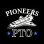 Columbia Elementary PTO