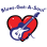 Jus' Blues Music Foundation