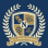 M C North Academy Inc