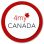 4 My Canada
