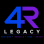 4RLegacy Inc.