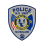 McFarland PD K9 Unit
