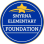 Smyrna Elementary School Foundation, Inc.