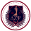 Delta Zeta Psi Sorority, Inc.