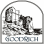 goodrich primary school ptfa