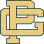 Grosse Pointe South Dugout Club