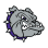 Brownsburg High School