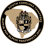 South Carolina Alpha Phi Alpha Leadership Educational and Prevention Foundation, Inc.