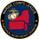 Northeast Division Marine Corps League