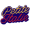 SDC Petite Italie - Marché Jean-Talon