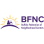 Buffalo Federation of Neighborhood Centers, Inc