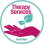 Therapy Services South West CIC