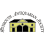 Plymouth Antiquarian Society