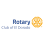 Rotary Club of El Dorado