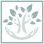 Wyoming Counseling Association