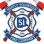 Hartly Volunteer Fire Company