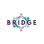 Berkshire Resources For Integration Of Diverse Groups & Education Inc