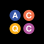 ACQC