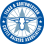 Texas & Southwestern Cattle Raisers Association