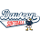 Dawson High School Softball Booster Club