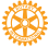 ROTARY CLUB OF WESTON