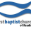 First Baptist Church Of Reading