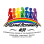 DeLand Assembly #31, IORG