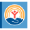 United Way Of Putnam County Inc