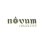 NOVUM COLLECTIVE