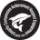 Scotts Valley Unified School District