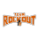 Team Rockout Incorporated