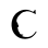 Childrens Lantern Inc