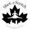 Shot of Scotch Dance Society