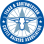 Texas & Southwestern Cattle Raisers Association