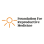 Foundation For Reproductive Medicine